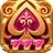 AA.GAME 777 Diamond Slots