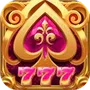 AA.GAME 777 Diamond Slots
