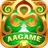 AA GAME Poker Collection