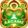 AA GAME Poker Collection