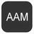 AA Mirror