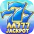 AA777 - Jackpot