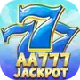AA777 - Jackpot