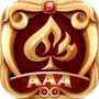 AAA Card Arcade Games