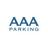 AAA Parking