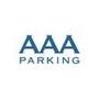 AAA Parking