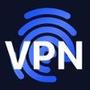 AAA VPN - AI Smart Proxy