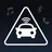 aaad Carstream Android