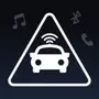 aaad Carstream Android