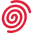 AadhaarBAS