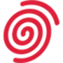 AadhaarBAS