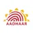 AadhaarFaceRd