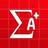 AAI Math Helper AI Homework