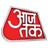 Aaj Tak Live Hindi News India