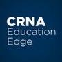 AANA Education Edge