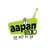 Aapan Radio