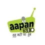 Aapan Radio