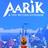 Aarik And The Ruined Kingdom