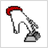 Aasaan - Hindi Typing Tutor