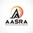 Aasra