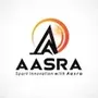 Aasra