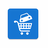 AAStore
