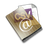 AB2CSV