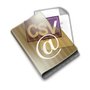 AB2CSV