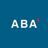 ABA Mobile Bank