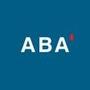 ABA Mobile Bank