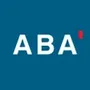 ABA Mobile