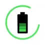 aBattery - Battery health