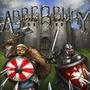 Abberbury
