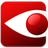 ABBYY FineReader PDF