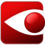 ABBYY FineReader PDF