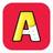 ABC 123 Letters Tracing Kids