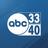 ABC 3340 Working For You