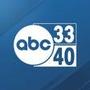 ABC 3340 Working For You