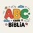 ABC com Bíblia: Alfabetização