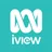 ABC iview