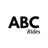 ABC Luxury