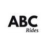 ABC Luxury