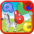 ABC Preschool Sight Word Jigsaw Puzzle Shapes