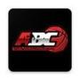 ABC Sports
