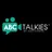 ABC Talkies