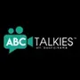 ABC Talkies