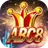 ABC8Happy Penguin Sudoku