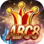 ABC8Happy Penguin Sudoku
