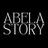 Abela Story Co
