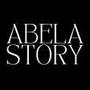 Abela Story Co